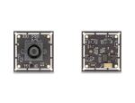 DELOCK USB 2.0 Kameramodul IMX462 Sony Starvis 81°V6Fixfokus