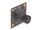 DELOCK USB 2.0 Kameramodul IMX462 Sony Starvis 81°V6Fixfokus