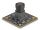 DELOCK USB 2.0 Kameramodul IMX462 Sony Starvis 81°V6Fixfokus