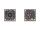DELOCK USB 2.0 Kameramodul IMX462 Sony Starvis 81°V6Fixfokus