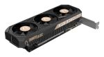 Zotac GAMING GeForce RTX 5050 Low Profile NVIDIA 8 GB GDDR6
