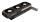 Zotac GAMING GeForce RTX 5050 Low Profile NVIDIA 8 GB GDDR6