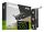 Zotac GAMING GeForce RTX 5050 Low Profile NVIDIA 8 GB GDDR6