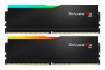 G.Skill Ripjaws M5 RGB F5-6400J3239G16GX2-RM5RK...