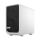 Fractal Design Meshify 2 Nano Weiß