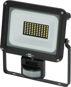 Brennenstuhl 1171250342 Flutlichtscheinwerfer Schwarz 30 W LED D