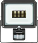 Brennenstuhl 1171250342 Flutlichtscheinwerfer Schwarz 30 W LED D