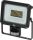 Brennenstuhl 1171250342 Flutlichtscheinwerfer Schwarz 30 W LED D