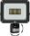 Brennenstuhl 1171250342 Flutlichtscheinwerfer Schwarz 30 W LED D