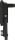 Brennenstuhl 1171250342 Flutlichtscheinwerfer Schwarz 30 W LED D