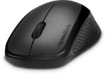 SPEEDLINK KAPPA Maus Büro rechts RF Wireless Optisch 1600 DPI