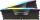Corsair Vengeance RGB Speichermodul 32 GB 2 x 16 GB DDR5 288-pin DIMM