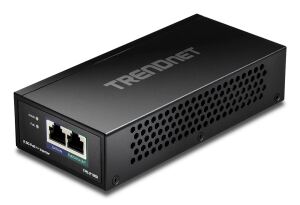 Trendnet TPE-219GI PoE-Adapter 2.5 Gigabit Ethernet