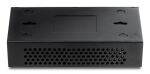 Trendnet TPE-219GI PoE-Adapter 2.5 Gigabit Ethernet
