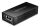 Trendnet TPE-219GI PoE-Adapter 2.5 Gigabit Ethernet