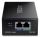 Trendnet TPE-219GI PoE-Adapter 2.5 Gigabit Ethernet