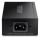 Trendnet TPE-219GI PoE-Adapter 2.5 Gigabit Ethernet