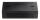Trendnet TPE-219GI PoE-Adapter 2.5 Gigabit Ethernet
