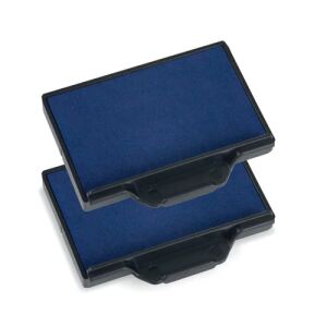 Trodat 6/56 Tintenpatrone Blau
