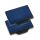 Trodat 6/56 Tintenpatrone Blau