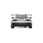 Jamara 402240 ferngesteuerte (RC) modell Sportwagen...