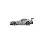 Jamara 402240 ferngesteuerte (RC) modell Sportwagen Elektromotor 1:24