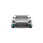 Jamara 402240 ferngesteuerte (RC) modell Sportwagen...