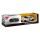 Jamara 402240 ferngesteuerte (RC) modell Sportwagen Elektromotor 1:24
