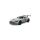 Jamara 402240 ferngesteuerte (RC) modell Sportwagen Elektromotor 1:24