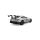 Jamara 402240 ferngesteuerte (RC) modell Sportwagen Elektromotor 1:24