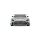 Jamara 402240 ferngesteuerte (RC) modell Sportwagen Elektromotor 1:24