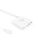 Dicota Universal Charger PRO EU/UK 120W