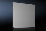 Rittal VX Teilmontageplatte, BH: 700x700 mm