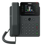 Fanvil V62G IP-Telefon Schwarz 12 Zeilen LCD