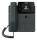 Fanvil V62G IP-Telefon Schwarz 12 Zeilen LCD