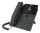 Fanvil V62G IP-Telefon Schwarz 12 Zeilen LCD