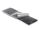 DELOCK Klettband selbstklebend Haft/Flauschband 25mx50mm SW