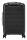 Rivacase Clark Karre Harte Schale Schwarz 28 l Aluminium, Polycarbonat (PC), Polyester