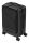 Rivacase Clark Karre Harte Schale Schwarz 28 l Aluminium, Polycarbonat (PC), Polyester