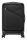 Rivacase Clark Karre Harte Schale Schwarz 28 l Aluminium, Polycarbonat (PC), Polyester