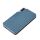 Intenso Lesen/Schreiben bis zu 500 MB/s/250GB USB Typ-C 3.2 Gen 1 (3.1 Gen 1) Blau, Grau