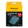 Intenso Lesen/Schreiben bis zu 500 MB/s/250GB USB Typ-C 3.2 Gen 1 (3.1 Gen 1) Blau, Grau
