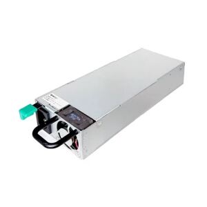 Synology PSU 150W-RP MODULE_2 Netzteil Silber
