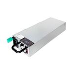 Synology PSU 150W-RP MODULE_2 Netzteil Silber