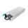 Synology PSU 150W-RP MODULE_2 Netzteil Silber