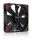 Noctua NF-F12 industrialPPC-3000 PWM Computergehäuse Ventilator 12 cm Schwarz, Braun