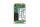 Transcend TS64GMSA370S Internes Solid State Drive 64 GB mSATA Serial ATA III MLC