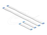 DELOCK Barcode Scanner Modul 1D und 2D - Deutsche Version