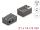 DELOCK Barcode Scanner Modul 1D und 2D - Deutsche Version