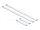 DELOCK Barcode Scanner Modul 1D und 2D - Deutsche Version